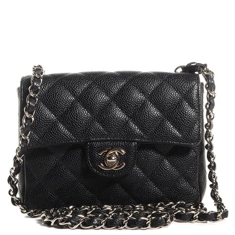 chanel mini hard to find|chanel flap pattern.